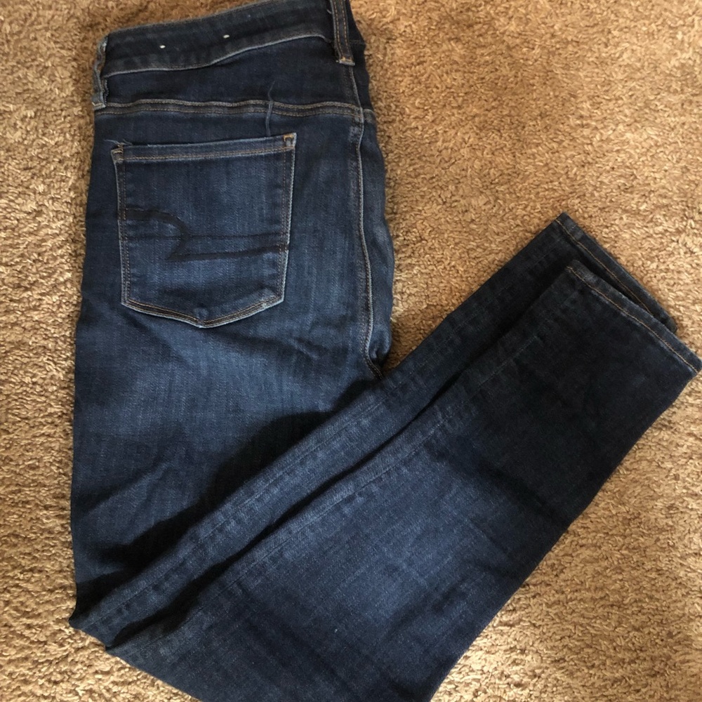 ❌SOLD❌ Jeans